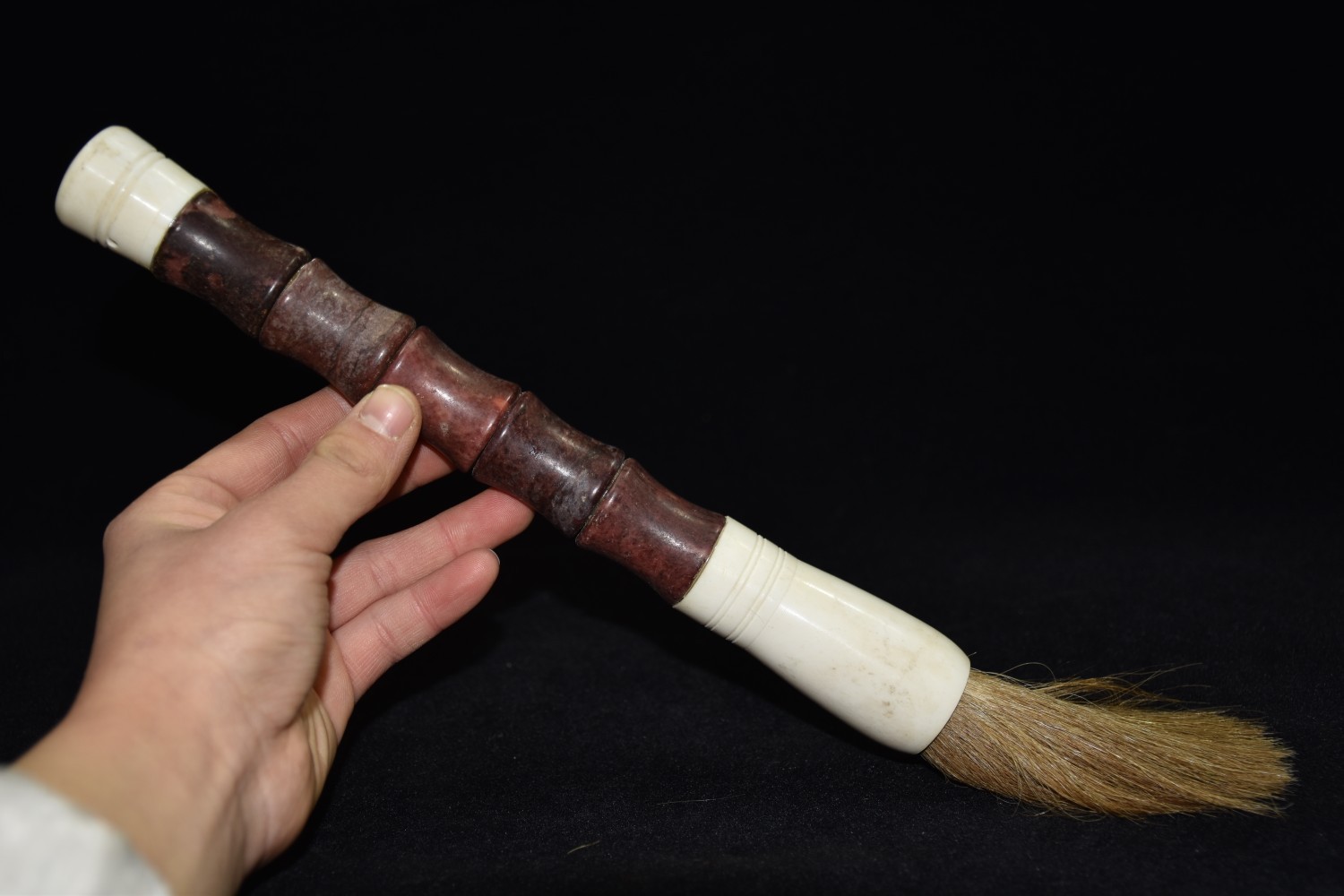 Vintage Collectible Pens - قلم كتابة فريد من نوعه مصنوع