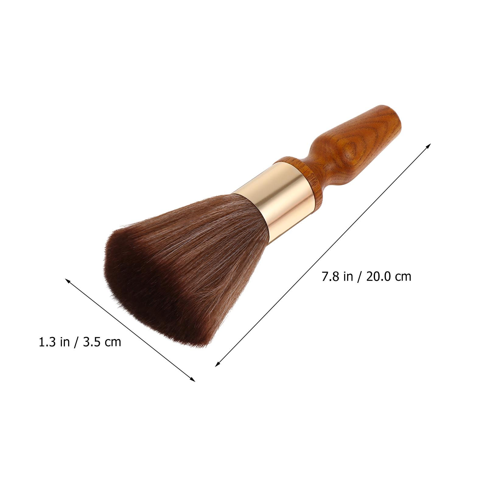 فرشاة تنظيف أسطوانات الفينيل و - مراجعة Vinyl Record Cleaner وسعره