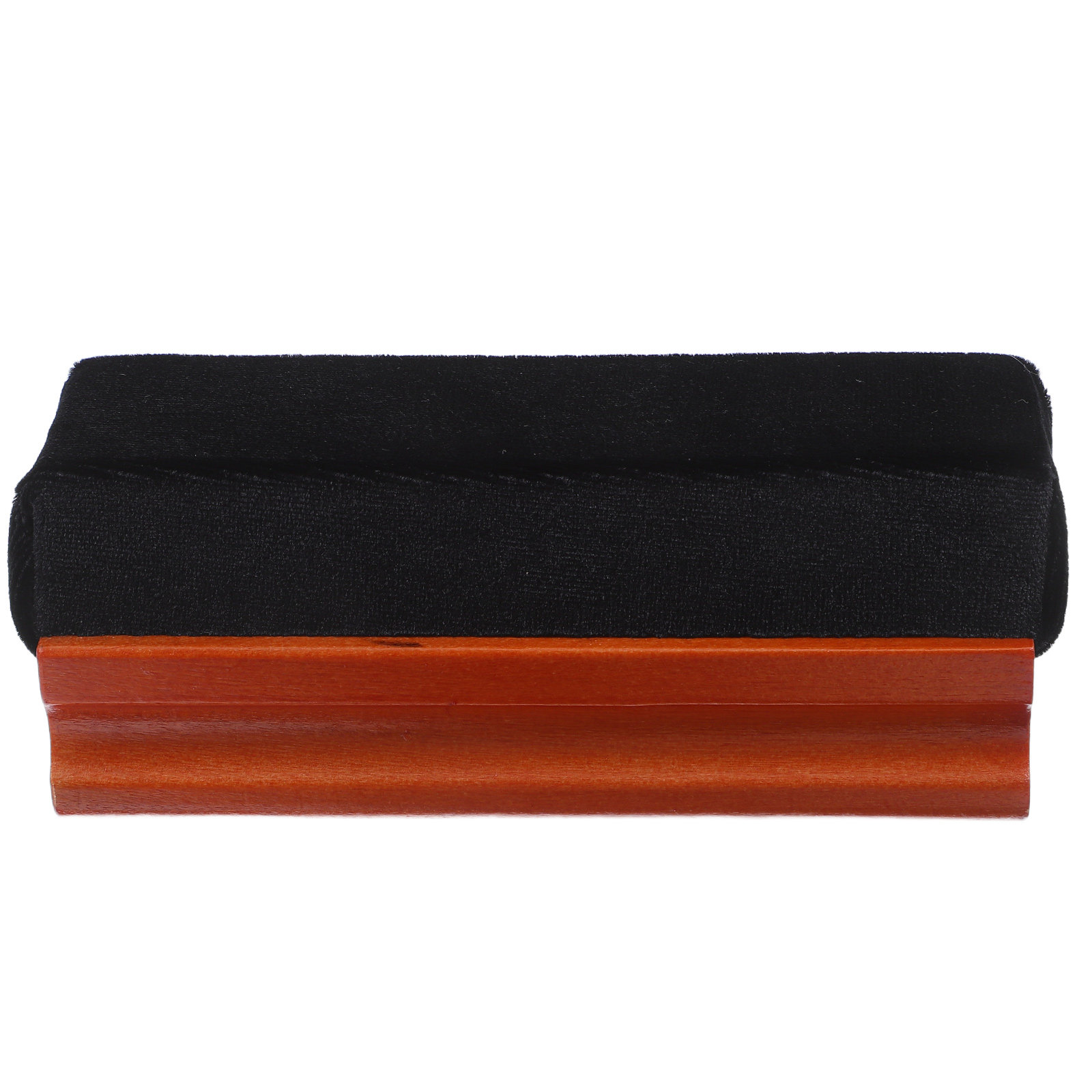 فرشاة تنظيف أسطوانات الفينيل،  - مراجعة Vinyl Record Cleaner وسعره