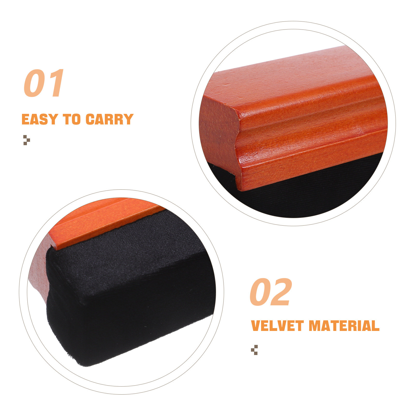 فرشاة تنظيف أسطوانات الفينيل،  - مراجعة Vinyl Record Cleaner وسعره