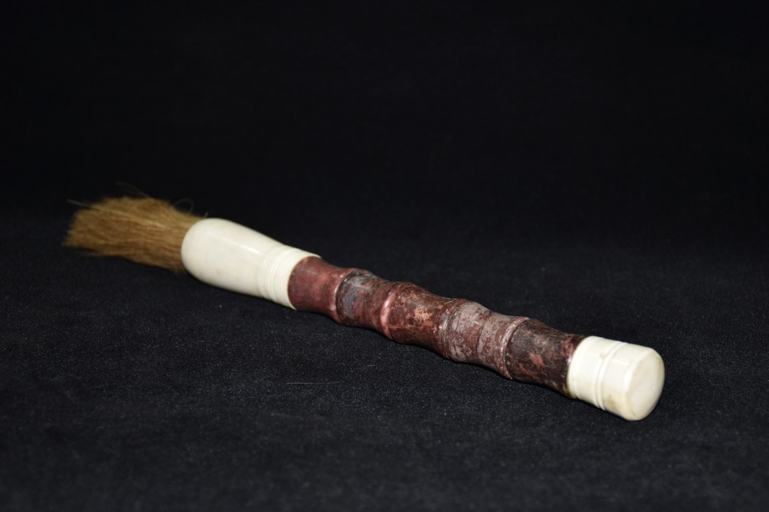 قلم كتابة فريد من نوعه مصنوع م - مراجعة Vintage Collectible Pens وسعره